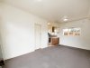 Real Estate and Property in 5/319 Riversdale Road, Hawthorn East, VIC