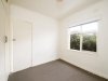 Real Estate and Property in 5/319 Riversdale Road, Hawthorn East, VIC