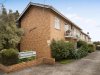 Real Estate and Property in 5/319 Riversdale Road, Hawthorn East, VIC