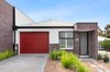 Real Estate and Property in 5/32-34 Newcombe Street, Drysdale, VIC