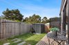 Real Estate and Property in 5/32-34 Newcombe Street, Drysdale, VIC