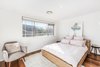 5/32-36 Vista Street, Caringbah NSW 2229  - Photo 2