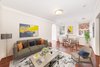 5/32 Balfour Road, Rose Bay NSW 2029  - Photo 1