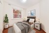 5/32 Balfour Road, Rose Bay NSW 2029  - Photo 2
