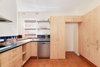 5/32 Balfour Road, Rose Bay NSW 2029  - Photo 4