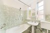 5/32 Balfour Road, Rose Bay NSW 2029  - Photo 5