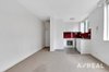 5/32 Davison Street, Richmond VIC 3121 