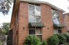 5/32 Girrilang Road, Cronulla NSW 2230  - Photo 2