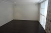 5/32 Girrilang Road, Cronulla NSW 2230  - Photo 3