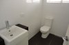 5/32 Girrilang Road, Cronulla NSW 2230  - Photo 4