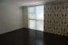 5/32 Girrilang Road, Cronulla NSW 2230  - Photo 5