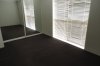5/32 Girrilang Road, Cronulla NSW 2230  - Photo 6