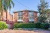 5/32 Girrilang Road, Cronulla NSW 2230 