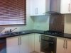 5/32 Manningtree Road, Hawthorn VIC 3122 