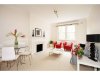 Real Estate and Property in 5/32 Marne Street, South Yarra, VIC