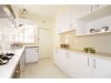 Real Estate and Property in 5/32 Marne Street, South Yarra, VIC