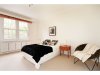 Real Estate and Property in 5/32 Marne Street, South Yarra, VIC