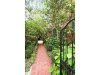 Real Estate and Property in 5/32 Marne Street, South Yarra, VIC