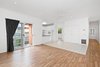 Real Estate and Property in 5/32 Ulupna Road, Ormond, VIC