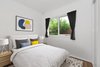 Real Estate and Property in 5/32 Ulupna Road, Ormond, VIC