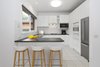 Real Estate and Property in 5/32 Ulupna Road, Ormond, VIC