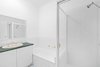 Real Estate and Property in 5/32 Ulupna Road, Ormond, VIC