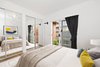 Real Estate and Property in 5/32 Ulupna Road, Ormond, VIC