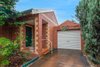 Real Estate and Property in 5/32 Ulupna Road, Ormond, VIC
