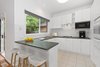 Real Estate and Property in 5/32 Ulupna Road, Ormond, VIC