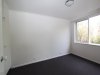 Real Estate and Property in 5/32 Vale Street, St Kilda, VIC