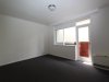 Real Estate and Property in 5/32 Vale Street, St Kilda, VIC