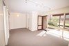 53/24 Malvern Road, Miranda NSW 2228 
