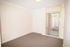 53/24 Malvern Road, Miranda NSW 2228  - Photo 3