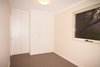 53/24 Malvern Road, Miranda NSW 2228  - Photo 4