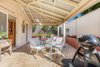 5/33-35 Glencoe Street, Sutherland NSW 2232 