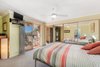 5/33-35 Glencoe Street, Sutherland NSW 2232  - Photo 5