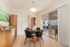 5/33-35 Glencoe Street, Sutherland NSW 2232  - Photo 6