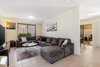 5/33-35 Glencoe Street, Sutherland NSW 2232  - Photo 7