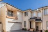 5/33-35 Glencoe Street, Sutherland NSW 2232  - Photo 8