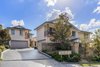 5/33-35 Glencoe Street, Sutherland NSW 2232  - Photo 9