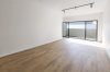 Real Estate and Property in 5/332 Alma Road, Caulfield North, VIC
