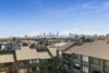 Real Estate and Property in 53/343 Beaconsfield Parade, St Kilda West, VIC