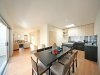 Real Estate and Property in 5/338 Neerim Road, Carnegie, VIC