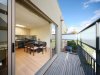Real Estate and Property in 5/338 Neerim Road, Carnegie, VIC