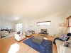 Real Estate and Property in 5/338 Neerim Road, Carnegie, VIC