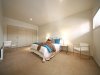 Real Estate and Property in 5/338 Neerim Road, Carnegie, VIC