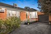 Real Estate and Property in 5/34-36 Bertram Street, Elsternwick, VIC