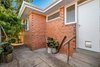 Real Estate and Property in 5/34-36 Bertram Street, Elsternwick, VIC