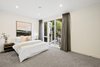 Real Estate and Property in 5/34-44 Regent Street, Elsternwick, VIC