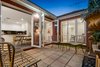 Real Estate and Property in 5/34-44 Regent Street, Elsternwick, VIC